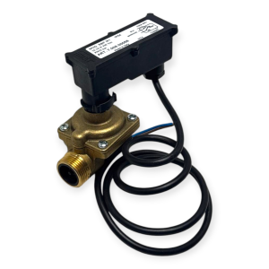 MUT 700800056 SBP M1 PRESSOSTAT DIFFÉRENTIEL SIGNAL DE DÉBIT POUR GROUPE FROID