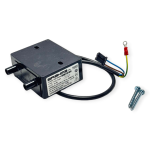 ROBUR JTRS041 TRASFORMATORE ACCENSIONE 15910466 TC2LTCAF PER TERMOCONVETTORE