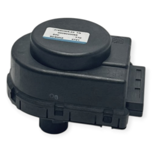 BALTUR 0005040065 SERVOMOTEUR ELBI AT 24V 50HZ 31650005.03 POUR BRÛLEUR