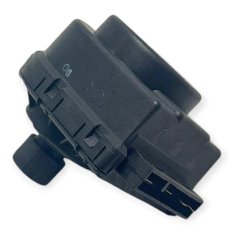BALTUR 0005040065 SERVOMOTEUR ELBI AT 24V 50HZ 31650005.03 POUR BRÛLEUR