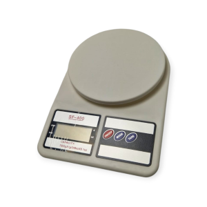SKL SCL000UN BILANCIA ELETTRONICA DIGITALE 7KG 1G ALTA PRECISIONE  
