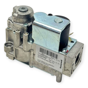 HONEYWELL VK4115V1055 GAS VALVE COMPATIBLE UNICAL 95261169 FOR BOILER