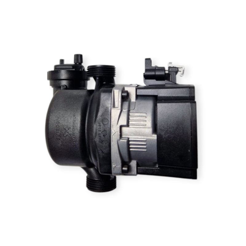 RIELLO THERMITAL 20199321 R106991 BOMBA CIRCULADORA UPM4S 15-60 PARA CALDERA SUSTITUYE UPS15-60 S1
