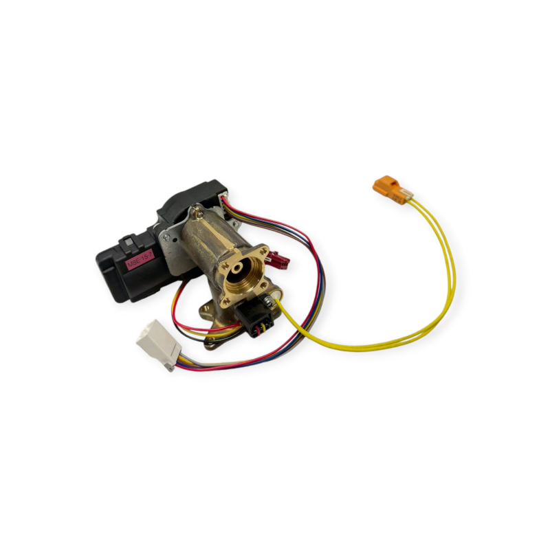 RINNAI 301-157-000 SENSOR Y REGULADOR DE CAUDAL PARA CALDERA REU-VRM3237W-E