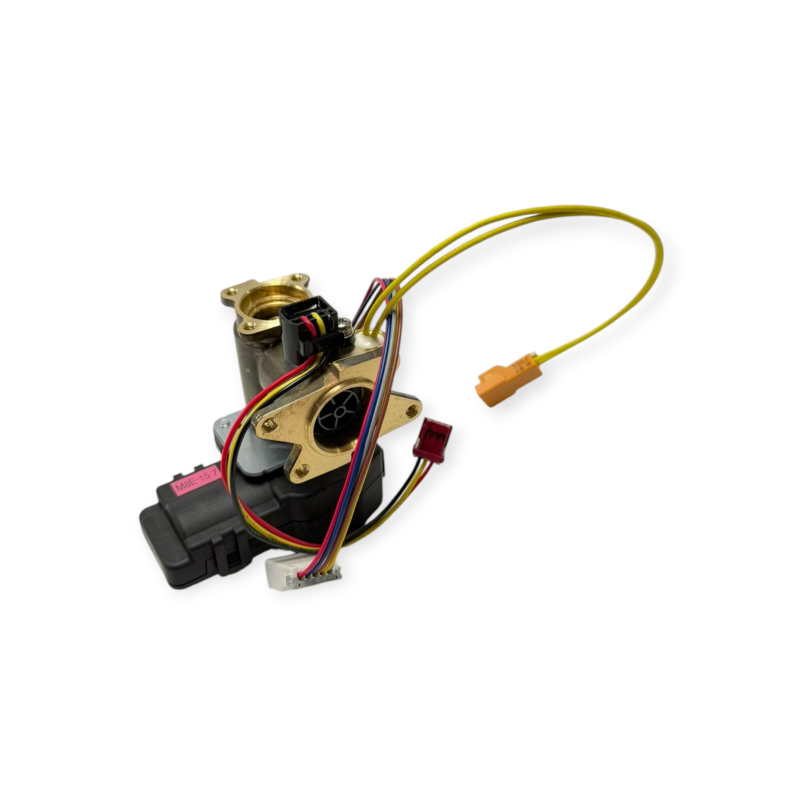 RINNAI 301-157-000 SENSOR Y REGULADOR DE CAUDAL PARA CALDERA REU-VRM3237W-E