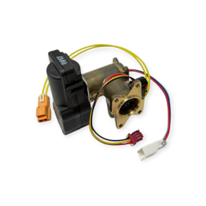 RINNAI 301-157-000 SENSOR Y REGULADOR DE CAUDAL PARA CALDERA REU-VRM3237W-E
