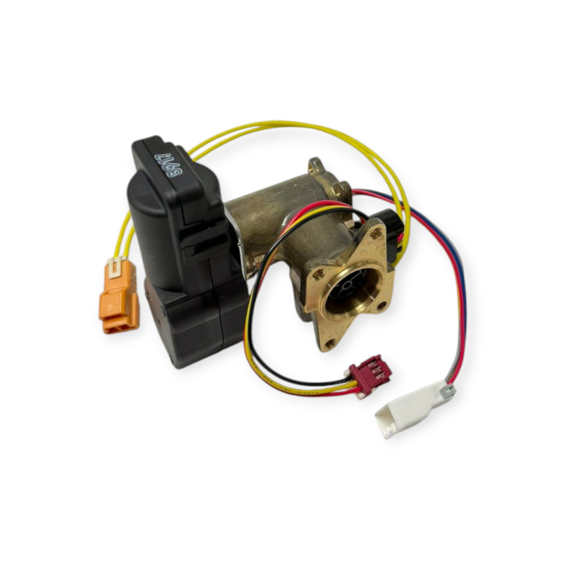 RINNAI 301-157-000 SENSOR Y REGULADOR DE CAUDAL PARA CALDERA REU-VRM3237W-E