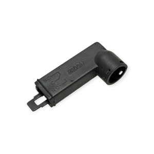 SILE 24090245X EX 907510566 MICRO INTERRUPTEUR POUR PRESSOSTAT DIFFÉRENTIEL D’EAU POUR CHAUDIÈRE