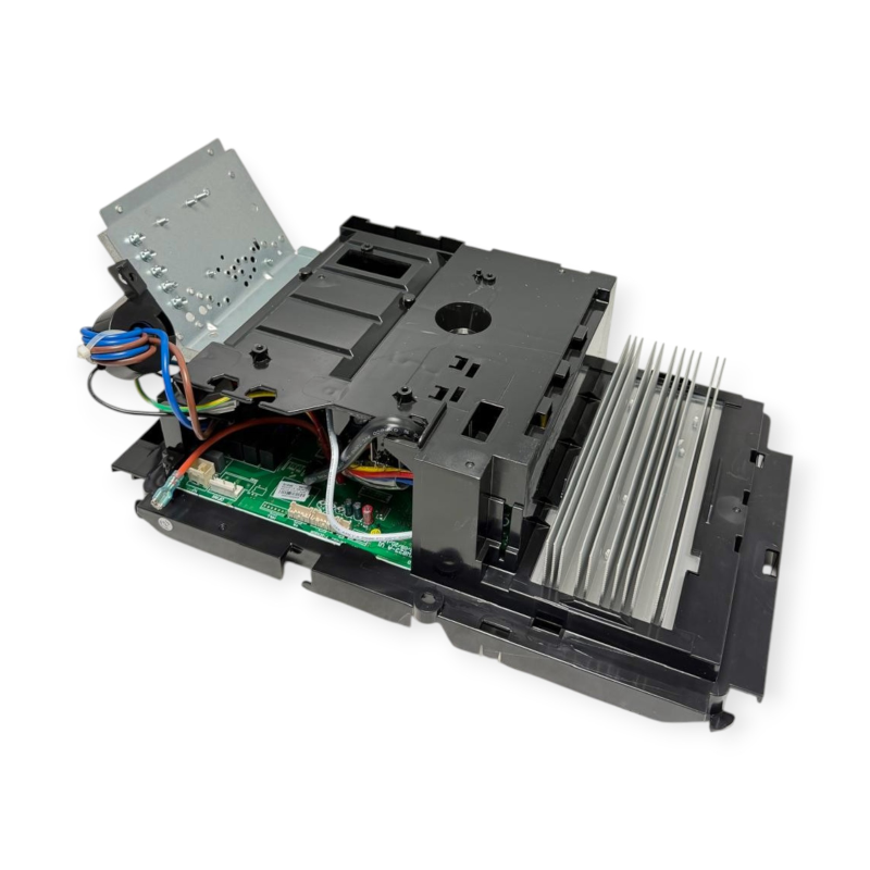 AIRWELL 1PR031018 SCHEDA ELETTRONICA 30138569 PER CONDIZIONATORE AWAU-YDD024-H11