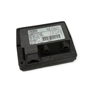 TRASFORMATORE DI ACCENSIONE FIDA COMPACT 8/30 PM 230V 8KV PER BRUCIATORI