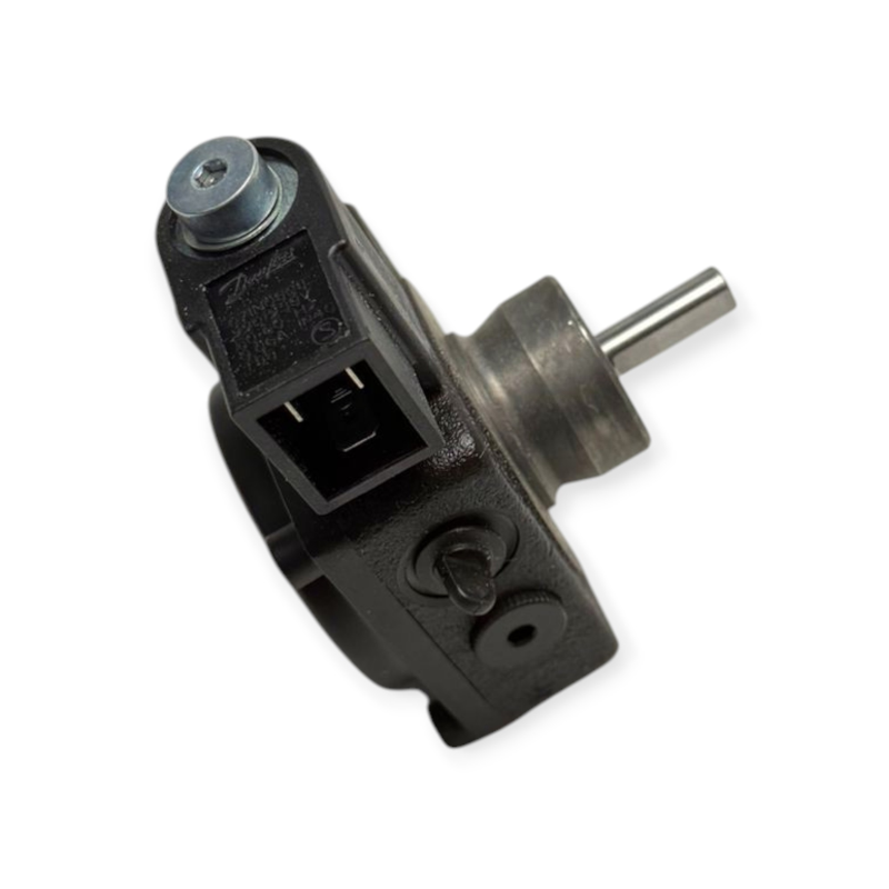 POMPA GASOLIO DANFOSS 071N1288 BFA 01 R5L 230V 42 L/H MONOSTADIO PER BRUCIATORI