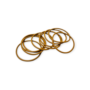 IMMERGAS 3031575 KIT 10 O-RING GUARNIZIONE IN EPDM 44.12X2.62 PER CALDAIA