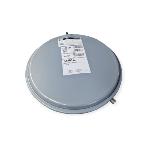 VASE D'EXPANSION SIME LT 7 Ø 3/8 5139140 5139120 CHAUDIÈRE FORMAT ZIP 25 BF T