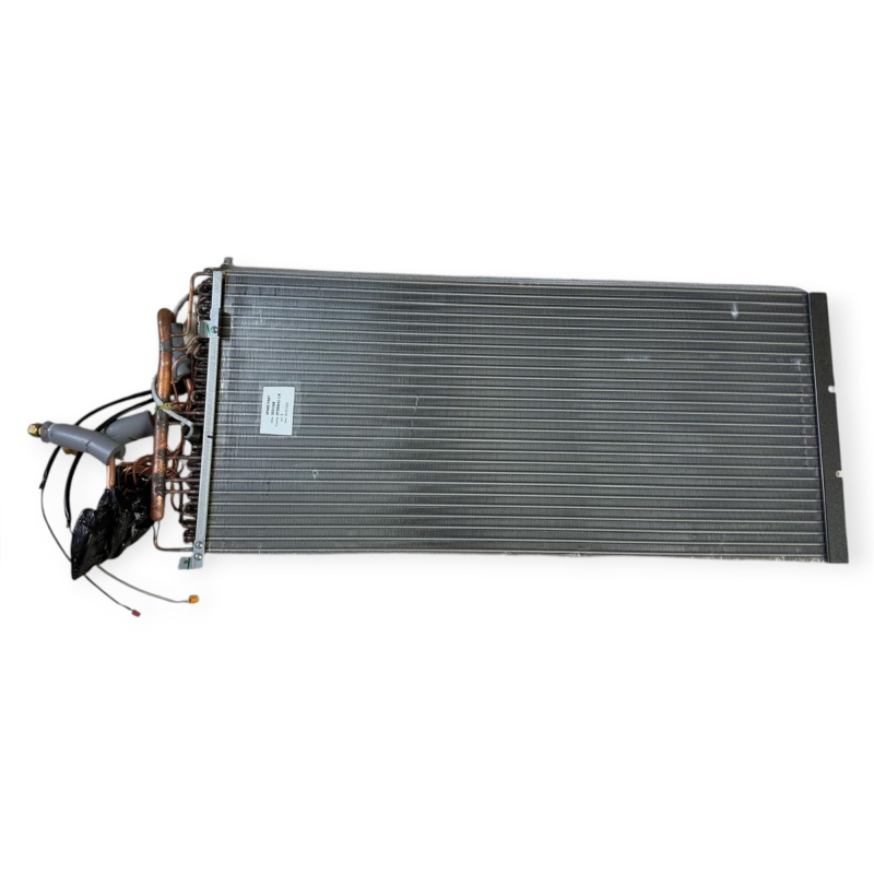 DAIKIN EVAPORATOR COIL 5015268 FOR AIR CONDITIONER FBA60A2VEB9