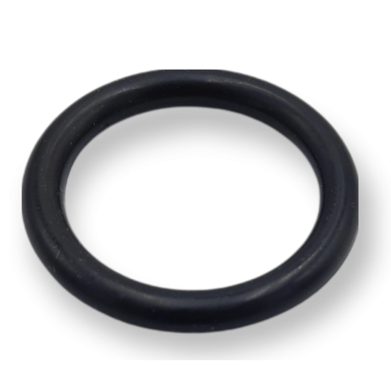 VIEGA O-RING ORING GUARNIZIONE RICAMBIO PROFIPRESS Ø 35 MM EPDM ACQUA 