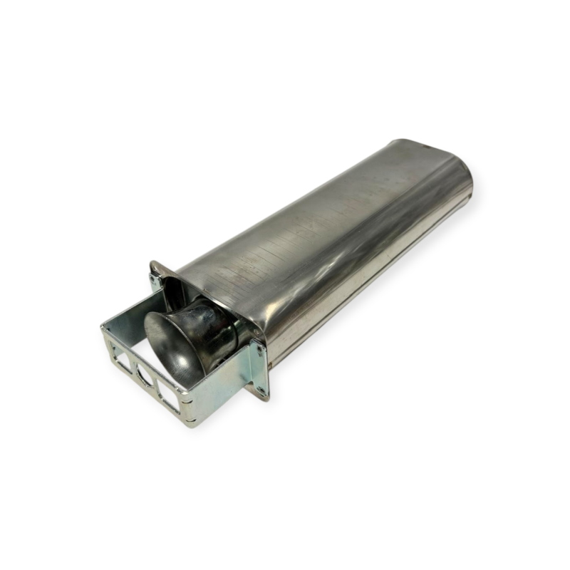 ARISTON 65118007 BRUCIATORE PRINCIPALE PER SCALDABAGNO