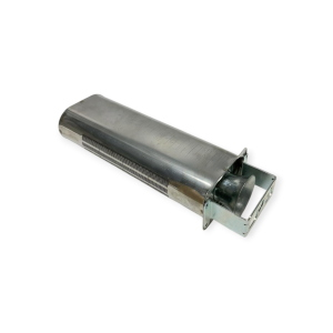 ARISTON 65118007 BRUCIATORE PRINCIPALE PER SCALDABAGNO