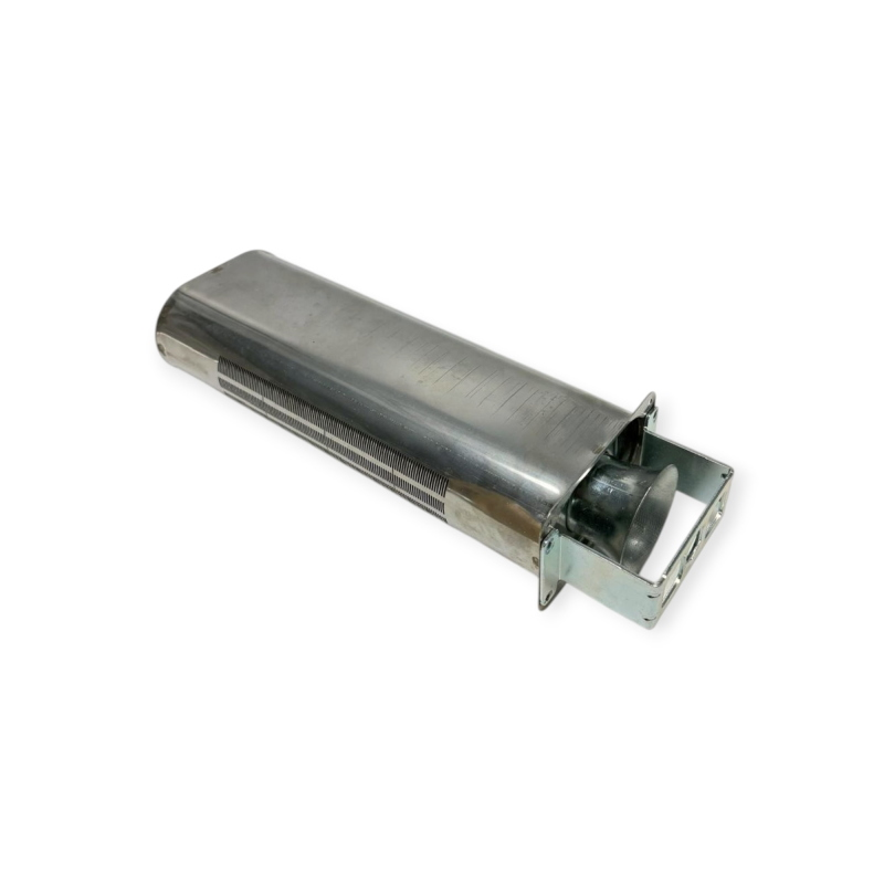 ARISTON 65118007 BRUCIATORE PRINCIPALE PER SCALDABAGNO