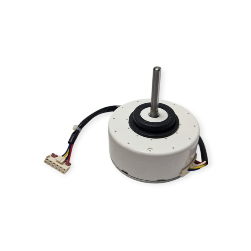 MIDEA 11002015A00236 WZDK20-38G BRUSHLESS DC FAN MOTOR FOR AIR CONDITIONER

