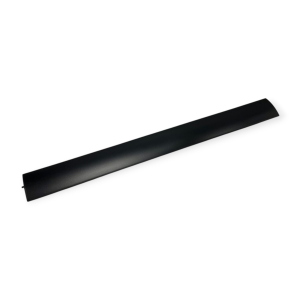 HAIER A0010216680A 49109753 DEFLETTORE ARIA PER CONDIZIONATORE UNITÀ INTERNA