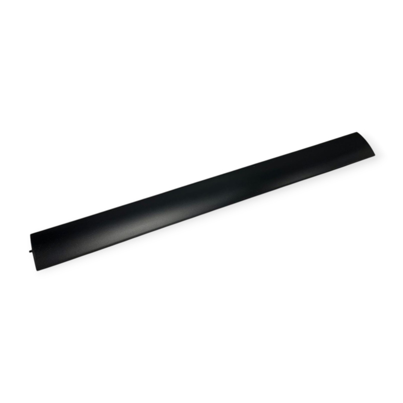 HAIER A0010216680A 49109753 DEFLETTORE ARIA PER CONDIZIONATORE UNITÀ INTERNA