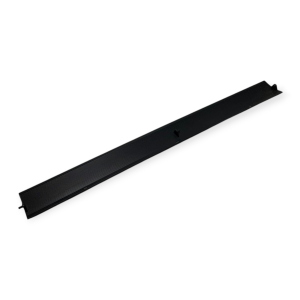 HAIER A0010216680A 49109753 DEFLETTORE ARIA PER CONDIZIONATORE UNITÀ INTERNA