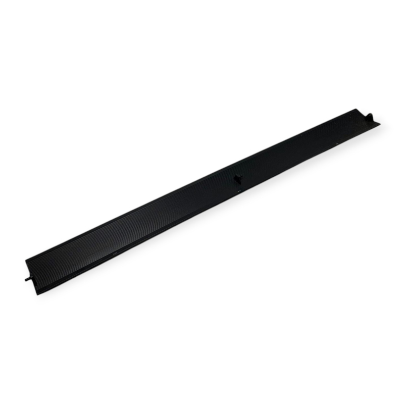 HAIER A0010216680A 49109753 DEFLETTORE ARIA PER CONDIZIONATORE UNITÀ INTERNA