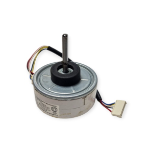 MIDEA 11002015000150 BRUSHLESS DC FAN MOTOR 310V 13W WZDK13-38G-1 FOR AIR CONDITIONER
