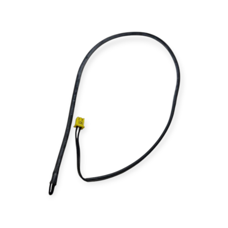 ARGO G12002028R SENSORE ARIA DI RICAMBIO PER CONDIZIONATORE