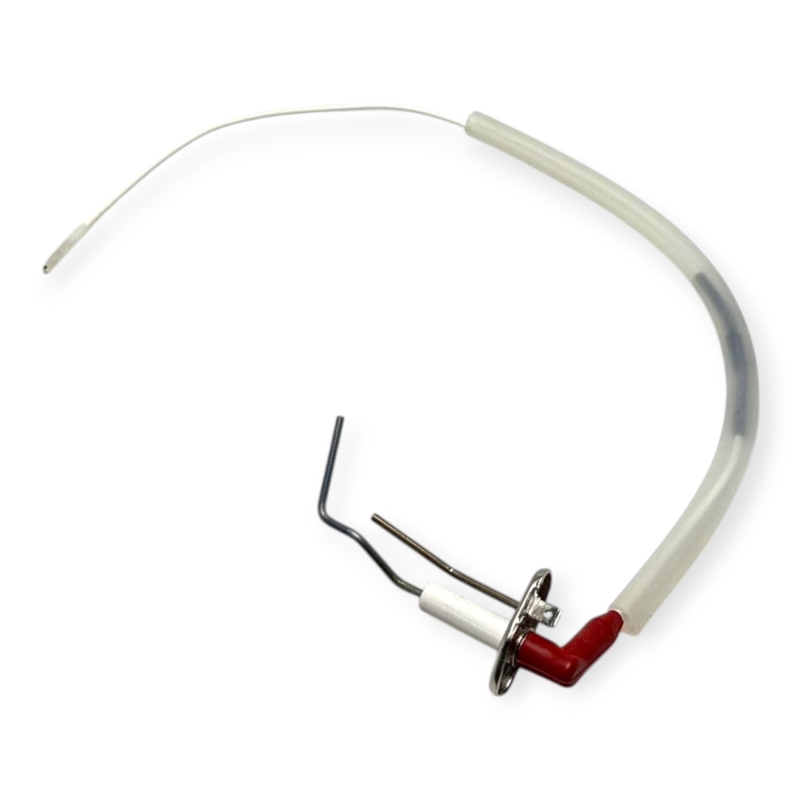 SIME 6221670B ÉLECTRODE ALLUMAGE DÉTECTION EX 6221670 POUR CHAUDIÈRE ONE HE