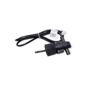 GALLETTI RG37024429 FLUSSOSTATO AC 230V DI RICAMBIO PER POMPA DI CALORE  