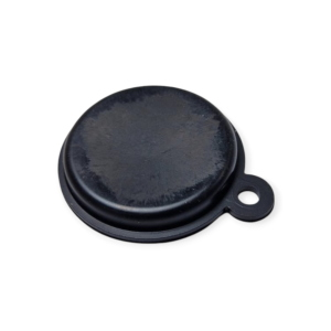 ARISTON 61400278 MEMBRANA DI RICAMBIO PER SCALDABAGNO FAST 14  