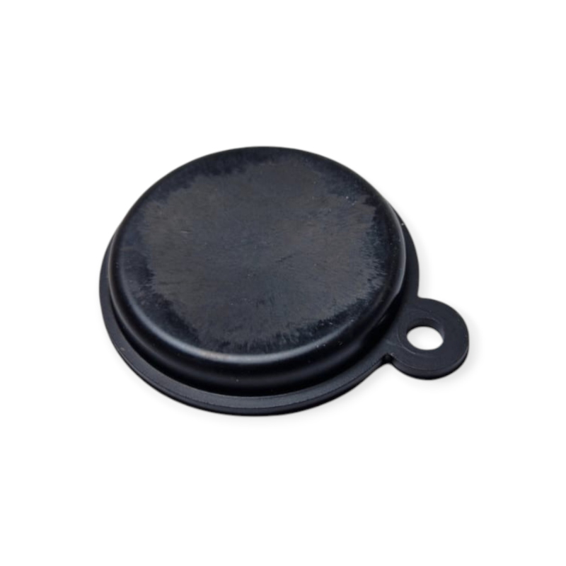 ARISTON 61400278 MEMBRANA DI RICAMBIO PER SCALDABAGNO FAST 14  