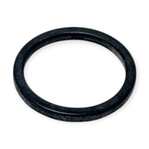 BAXI JJJ007208320 GUARNIZIONE RESISTENZA PER SCALDABAGNO