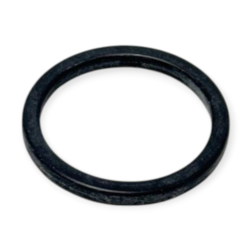 BAXI JJJ007208320 GUARNIZIONE RESISTENZA PER SCALDABAGNO