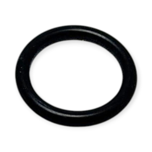 RADIANT 55-00527 GUARNIZIONE O'RING 2022X353 EPDM 70 TP4081 PER TUBO CALDAIA