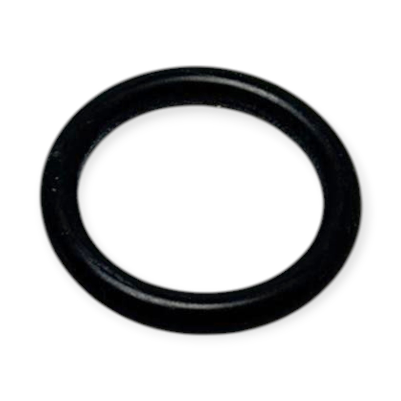 RADIANT 55-00527 GUARNIZIONE O'RING 2022X353 EPDM 70 TP4081 PER TUBO CALDAIA