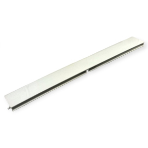 FERROLI 3RR75320 DÉFLECTEUR D’AIR DE RECHANGE POUR CLIMATISEUR GOLD 18