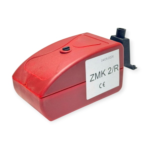 KRAMER 0690N ZMK 2/R MOTORE VALVOLA ZONA CON RELÈ TARIC 85011099