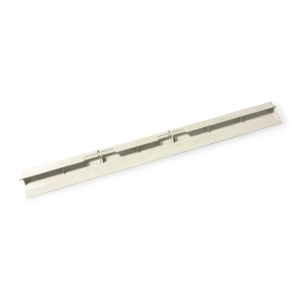 FERROLI 3RR75300 ALETTA DEFLETTORE 840 MM FLAP PER CONDIZIONATORE UNITA INTERNA