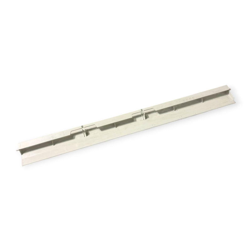 FERROLI 3RR75300 ALETTA DEFLETTORE 840 MM FLAP PER CONDIZIONATORE UNITA INTERNA