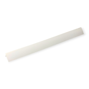 FERROLI 3RR75300 ALETTA DEFLETTORE 840 MM FLAP PER CONDIZIONATORE UNITA INTERNA