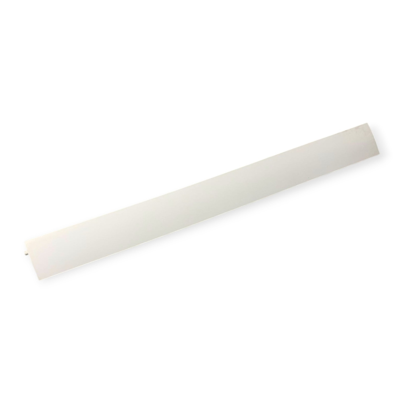FERROLI 3RR75300 ALETTA DEFLETTORE 840 MM FLAP PER CONDIZIONATORE UNITA INTERNA
