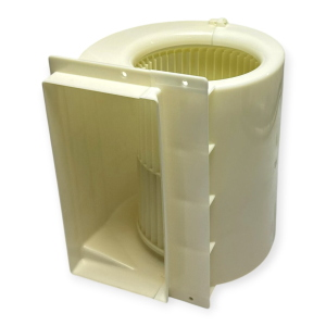 HAIER 0150201567 VENTILADOR TANGENCIAL TURBINA VENTILADOR PARA AIRE ACONDICIONADO