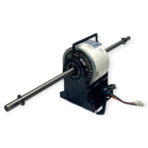 HAIER 0150401251A FAN MOTOR 310VDC 130W ZWK511B51303 FOR AIR CONDITIONER