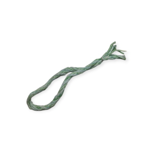 ROBUR J12900010 GUARNIZIONE BASE SCAMBIATORE GENERATORE ARIA F1 M KF1 M K DI RICAMBIO  