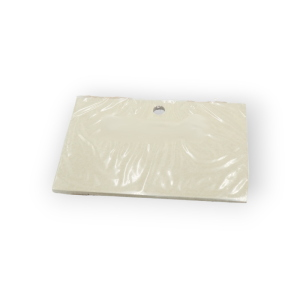 BERETTA 20005560 RIELLO 4366892 PANNELLO ISOLANTE ANTERIORE PER CALDAIA