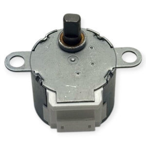 TOSHIBA 43T21397 MOTORINO FLAP MP24Z3N 1002106004 PER CONDIZIONATORE RAS-4M27S3AV-E