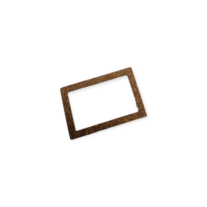 BAXI JJJ005401610 005401610 JOINT POUR VITRE D’INSPECTION CHAUDIÈRE