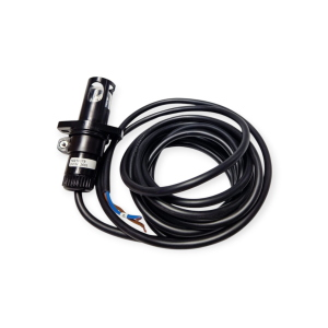 BRAHMA 18210079 SENSORE UV1/H RILEVAZIONE FIAMMA CON CAVO DI RICAMBIO PER BRUCIATORE  